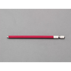 Driver Bit EA813AX-32