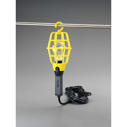 100V AC/60W Work Light