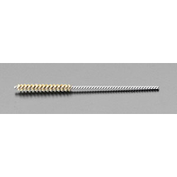 [Brass] Miniature Brush EA819EP-10