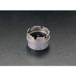 Carbide Cemented Hole Saw EA822A-22