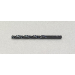 Drill Bit [HSS] EA824-3.3