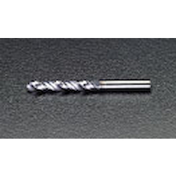 Drill Bit (solid carbide)