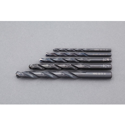 Drill Set (For Recoil Tap) EA824BG-5 