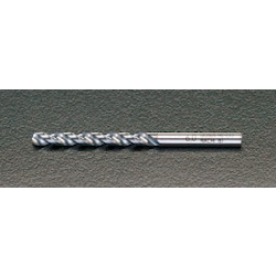 [TiAIN Coat] Drill for Stainless Steel EA824NS-4.0