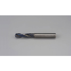 45mm drill bit (TiAlN Coat / Carbide)