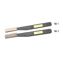Diamond Hand File EA826NB-5