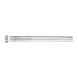 Diamond Precision File EA826NE-20