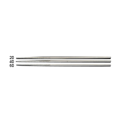 Diamond Precision File EA826NH-20