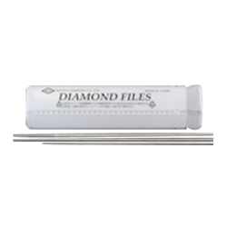 Diamond Precision File EA826NW