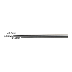 Diamond File Set EA826NX-1 