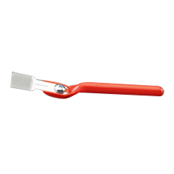 Thin-Blade Diamond File (For Flat Surface) EA826VL-52
