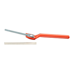 [With Adhesive] Diamond Sheet EA826VP-107