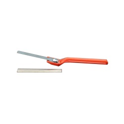 [With Adhesive] Diamond Sheet EA826VP-111