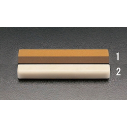 Oilstone for Precision Screwdriver EA826ZB-1