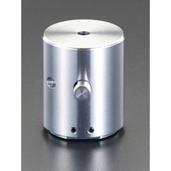 Precision Screwdriver Sharpening Stabilizer (for Horizontal Polishing) EA826ZD