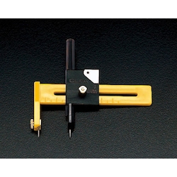 Compass Cutter EA827DC
