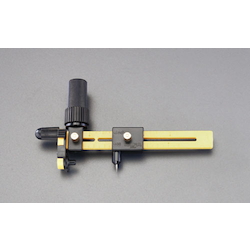 Rotary Compass Cutter EA827DD
