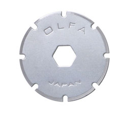 Replacement Blade (For EA827DD) EA827DD-2
