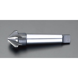 [Co-HSS] Taper Shank Countersink EA827HR-50