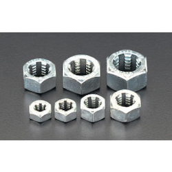 Screw Thread Correction Die Set EA829BL
