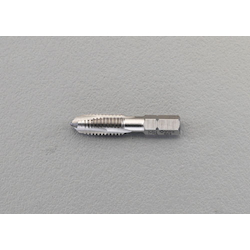 Tap Bit EA829CA-10