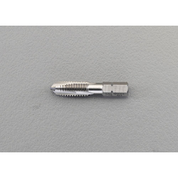 Tap Bit EA829CA-4