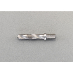 Drill Tap Bit EA829CB-5