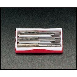 Hand Tap Set (SKS_2) EA829EB-12D 