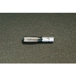 Hexagonal Shank Tap EA829ED-6