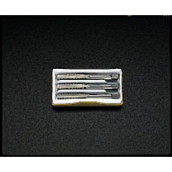 Hand Tap Set (SKH) EA829EG-4.5 
