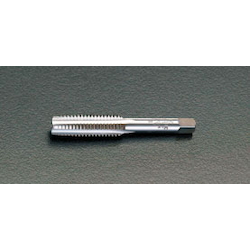 Hand Tap (UNC) EA829EK-8