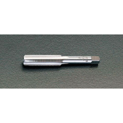 Hand Tap (UNF) EA829EL-3.5