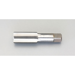 Hand Tap (SKS2) EA829EM-64