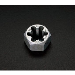 Hexagonal Die (Metric) EA829MB-12