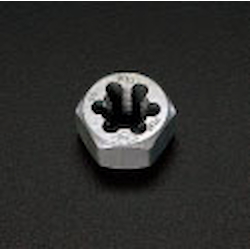 Hexagonal Die (BSW) EA829MC-4