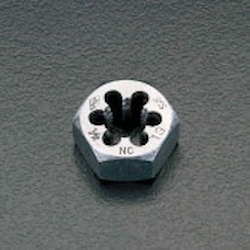 Hexagonal Die (UNC) EA829MD-8