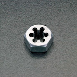 Hexagonal Die (UNF) EA829ME-4