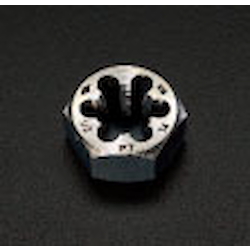 Hexagonal Die (PT) EA829MG-15