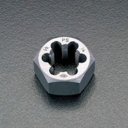 Hexagonal Die (PS) EA829MH-3