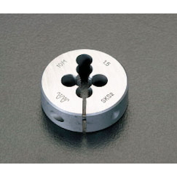 Round Die (50mm Dia.) EA829MM-14C