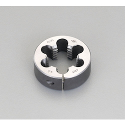 Round Die (75mm Dia.) EA829MM-46