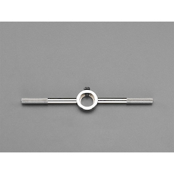 Round Die Handle EA829MX-25