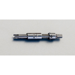 [3 Claws] Broken Tap Remover EA829MZ-5