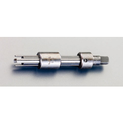 [4 Claws] Broken Tap Remover EA829MZ-8A