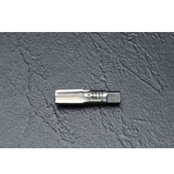 Pipe Tap (NPT) EA829NP-8