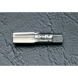 Pipe Tap (PT) EA829P-2