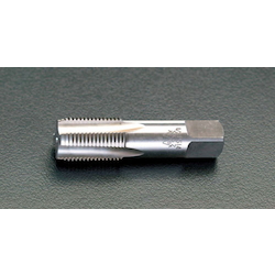 Pipe Tap (PS) EA829PS-2