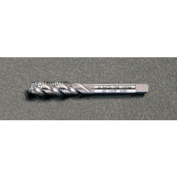 Spiral Flute Tap (HSSE)