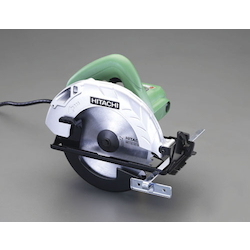 190mm Electric Circular Saw