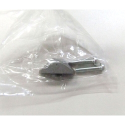 Die for Nibbler EA854X-2